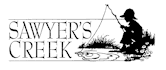 Sawyer's Creek logo